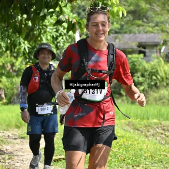 Runner Photo 5501565
