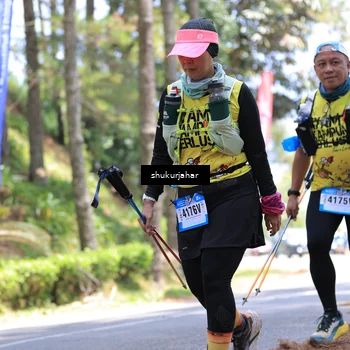 Runner Photo 5501566