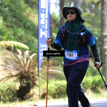 Runner Photo 5501567