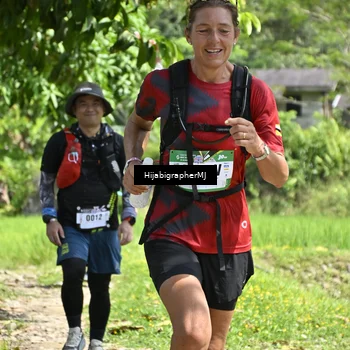 Runner Photo 5501569