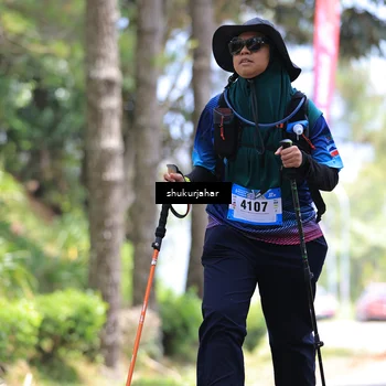 Runner Photo 5501570