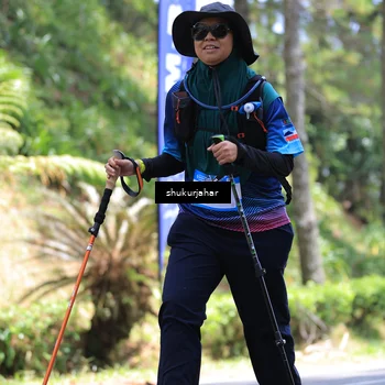 Runner Photo 5501571