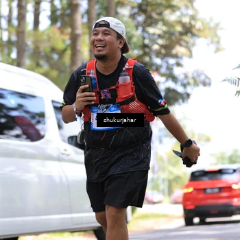 Runner Photo 5501572