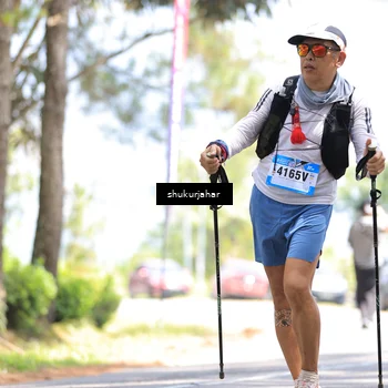 Runner Photo 5501576