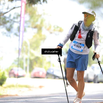 Runner Photo 5501578