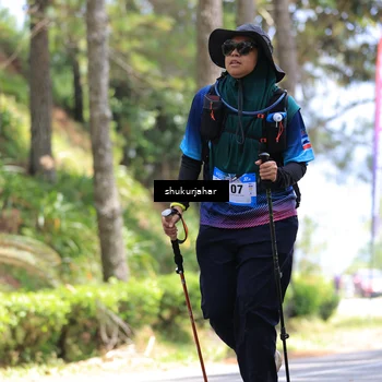 Runner Photo 5501579