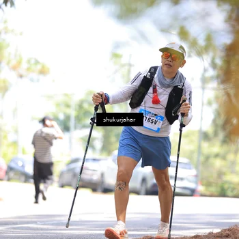 Runner Photo 5501580