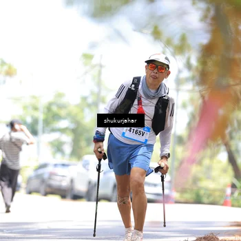 Runner Photo 5501581