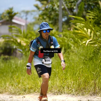 Runner Photo 5501582