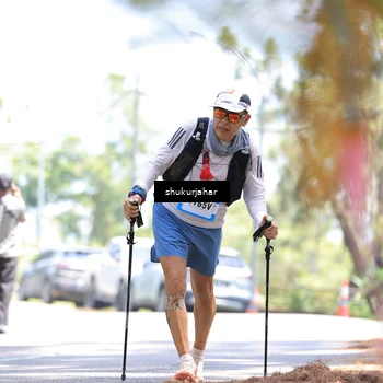 Runner Photo 5501583