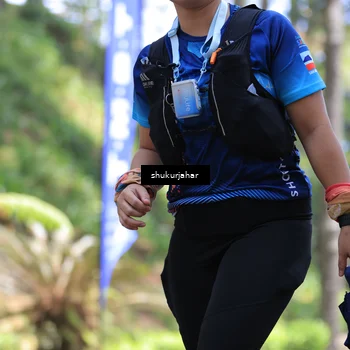 Runner Photo 5501585