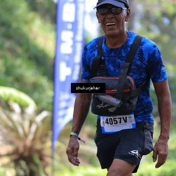 Runner Photo 5501586