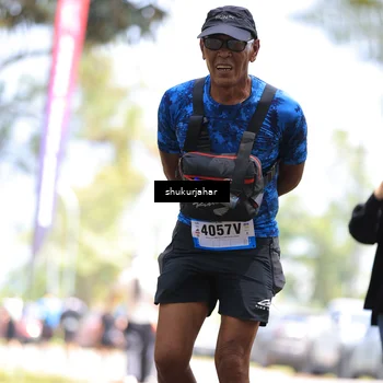 Runner Photo 5501587
