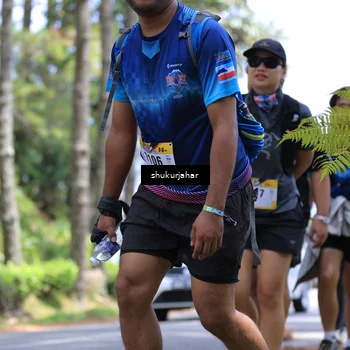 Runner Photo 5501588