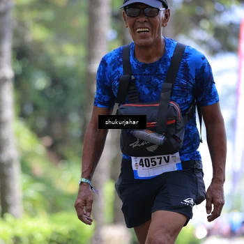 Runner Photo 5501591