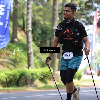 Runner Photo 5501594