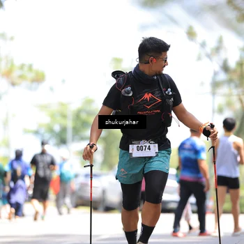 Runner Photo 5501596