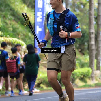 Runner Photo 5501597