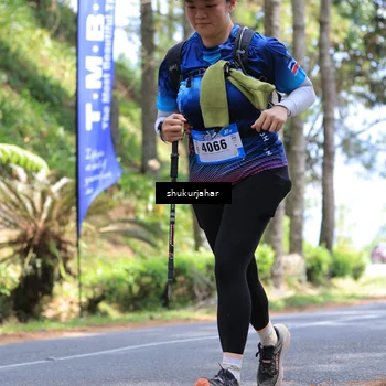 Runner Photo 5501600