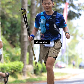 Runner Photo 5501602