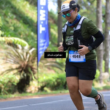 Runner Photo 5501603