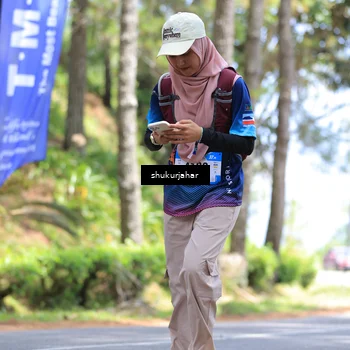 Runner Photo 5501606