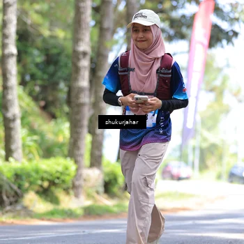 Runner Photo 5501607