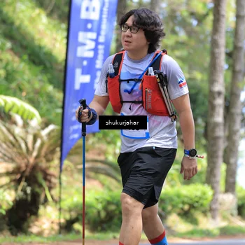Runner Photo 5501608