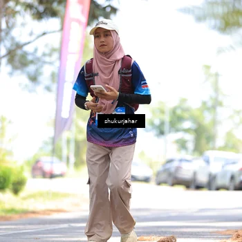 Runner Photo 5501609