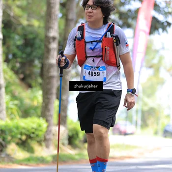 Runner Photo 5501612