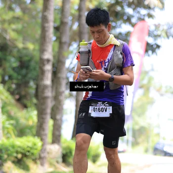 Runner Photo 5501615