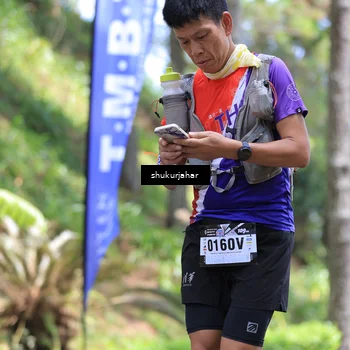 Runner Photo 5501616