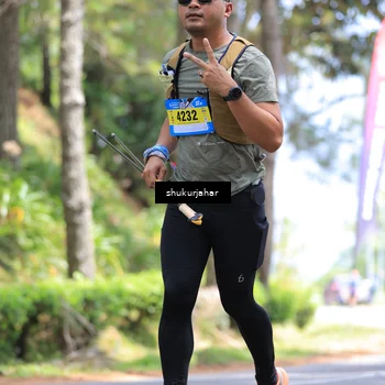 Runner Photo 5501617