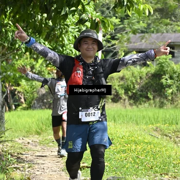 Runner Photo 5501618