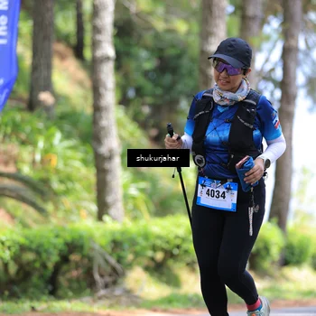 Runner Photo 5501619