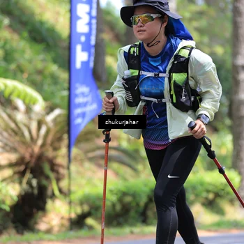 Runner Photo 5501621