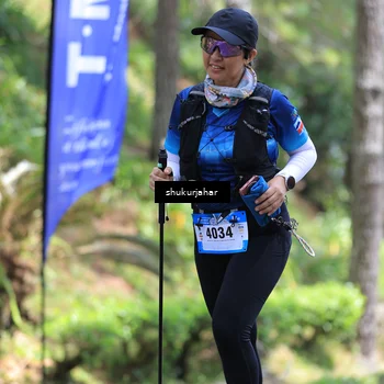 Runner Photo 5501622