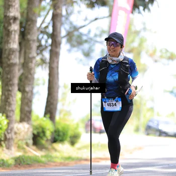 Runner Photo 5501623
