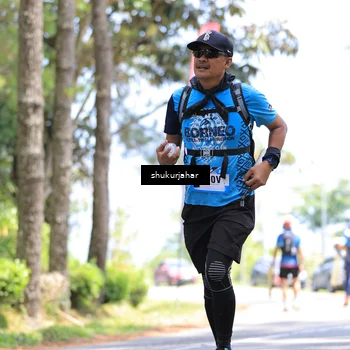 Runner Photo 5501625