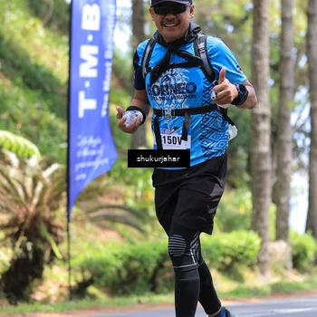 Runner Photo 5501626