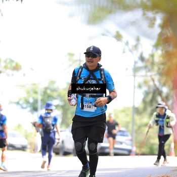 Runner Photo 5501628