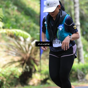 Runner Photo 5501632