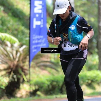 Runner Photo 5501635