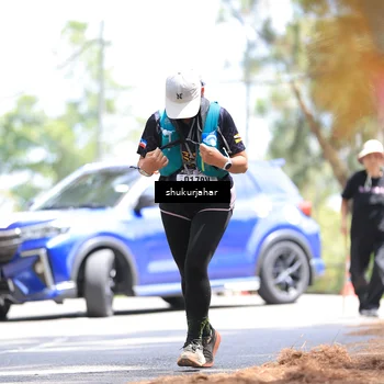 Runner Photo 5501639