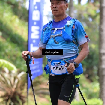 Runner Photo 5501640