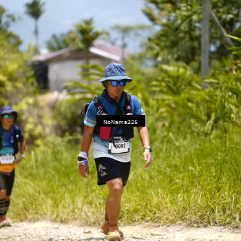 Runner Photo 5501644