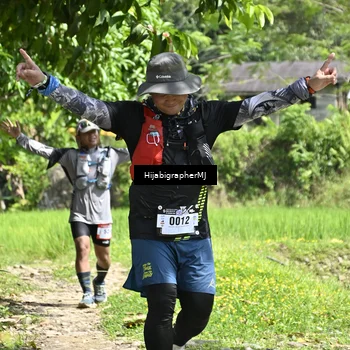 Runner Photo 5501645