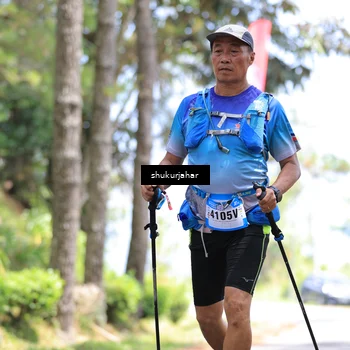 Runner Photo 5501646