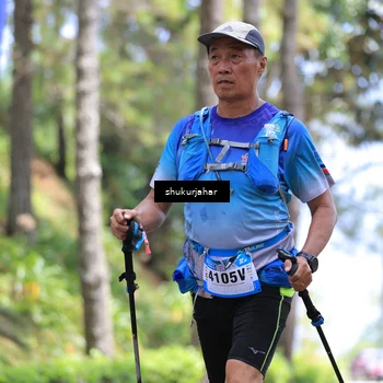 Runner Photo 5501648