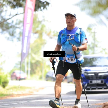Runner Photo 5501649